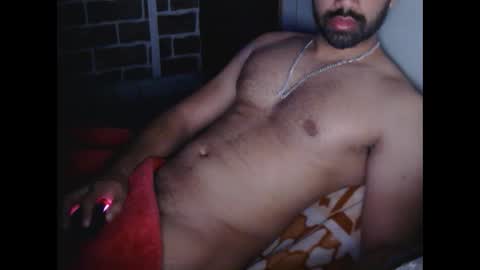 Vicky online show from December 14, 5:25 pm