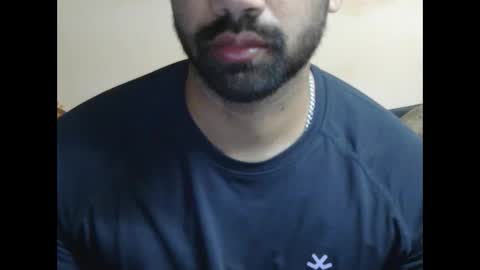 Vicky online show from February 13, 4:22 am
