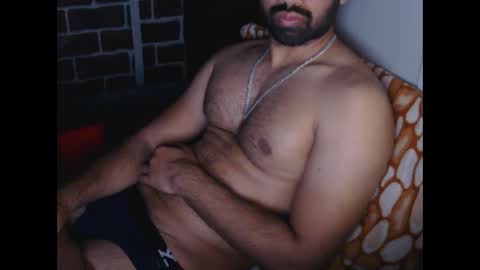 Vicky online show from December 22, 4:59 pm