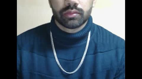 Vicky online show from January 13, 5:12 am