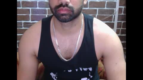Vicky online show from January 16, 6:16 pm