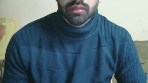 Vicky online show from January 17, 5:32 am