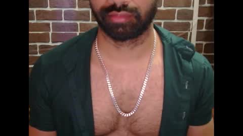 Vicky online show from January 28, 6:17 pm