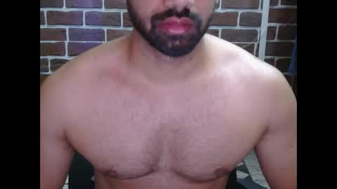 Vicky online show from February 19, 4:44 pm