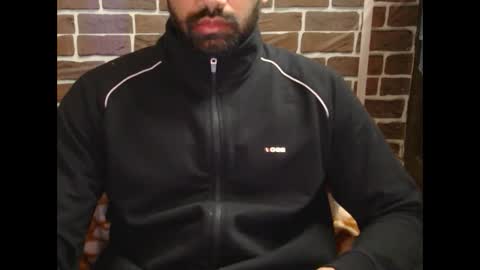 Vicky online show from January 6, 5:41 am