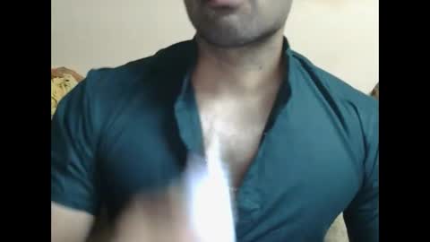 Vicky online show from March 3, 4:56 am