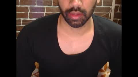 Vicky online show from January 1, 6:05 am
