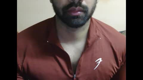 Vicky online show from February 14, 4:47 am