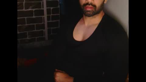 Vicky online show from January 4, 5:16 pm