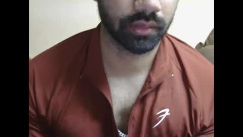 Vicky online show from February 15, 5:30 am