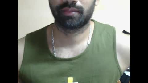 Vicky online show from January 31, 5:19 am