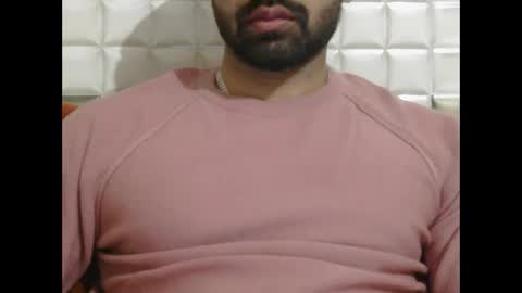 Vicky online show from February 17, 4:48 pm