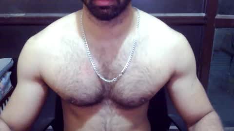 Vicky online show from October 21, 7:28 pm