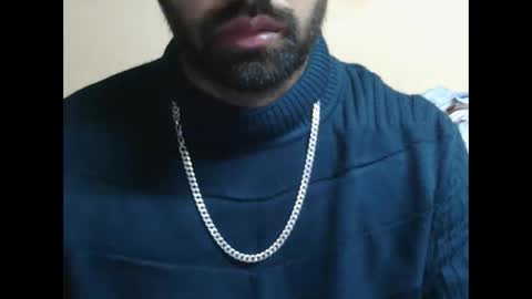 Vicky online show from February 3, 4:14 am