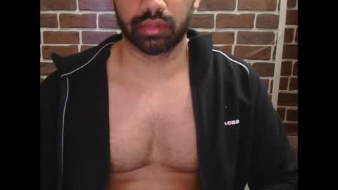 Vicky online show from December 12, 5:20 am