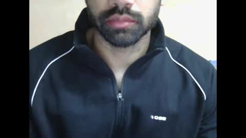 Vicky online show from January 21, 4:33 am