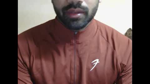 Vicky online show from February 18, 4:37 am