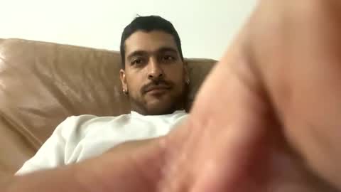 Kal online show from February 16, 8:12 am