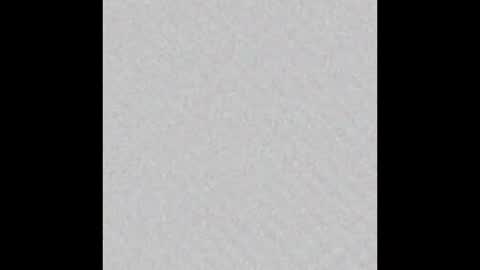 Snapshot of kal_el_8 chatting on March 2, 9:52 pm Thomas online show from March 2, 9:52 pm