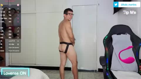 Kale   online show from June 18, 2:57 am