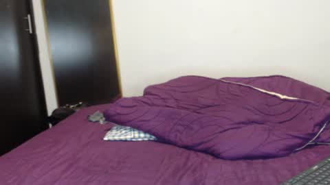 Snapshot of kale_19 chatting on January 17, 1:57 am Kale online show from January 17, 1:57 am