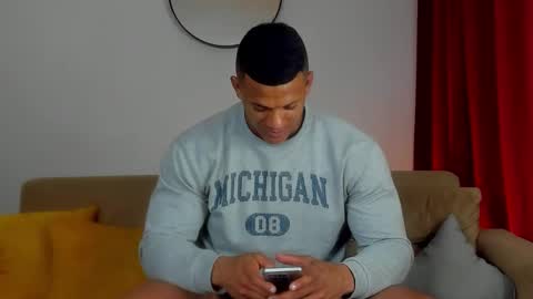 kale thomson online show from November 23, 4:12 am