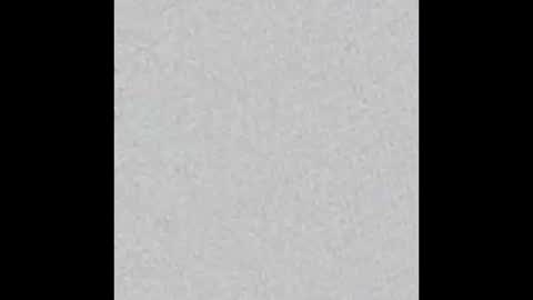 Snapshot of kale_tomson chatting on November 2, 1:10 am kale thomson online show from November 2, 1:10 am