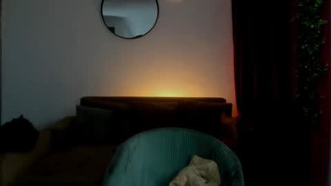 Snapshot of kale_tomson chatting on October 25, 8:54 pm kale thomson online show from October 25, 8:54 pm