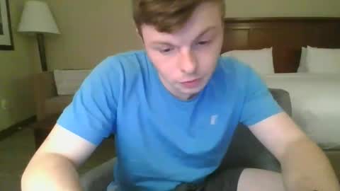 kaleb852744 online show from January 14, 10:13 pm