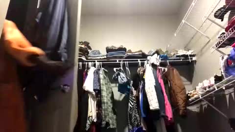 Snapshot of kaledaddee777 chatting on October 18, 6:13 pm Silk Chocolate online show from October 18, 6:13 pm