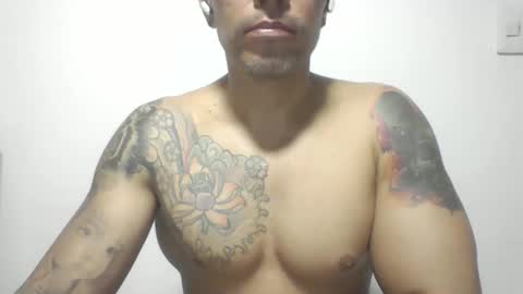 KALEL online show from March 18, 4:37 am