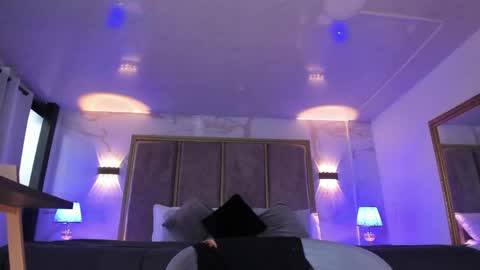 Kale online show from April 25, 12:41 pm