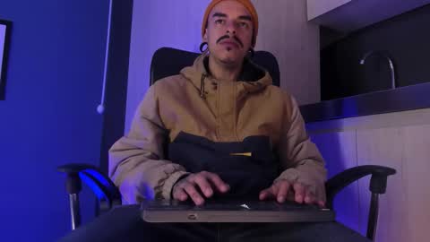 Kale online show from March 18, 11:24 am