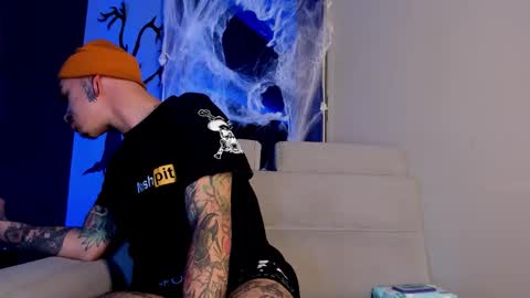 Kale online show from October 28, 12:18 pm