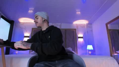 Kale online show from April 22, 11:26 am