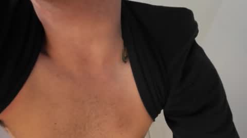 Kale online show from November 12, 12:11 pm