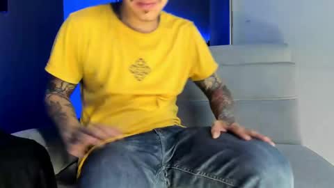 Kale online show from May 20, 12:23 pm
