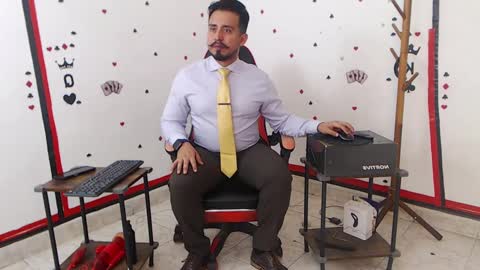 Snapshot of kalethbigdick88 chatting on September 21, 4:12 am Kaleth online show from September 21, 4:12 am
