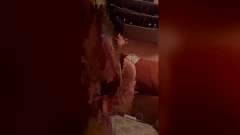 kaliostra1 online show from February 3, 3:48 am