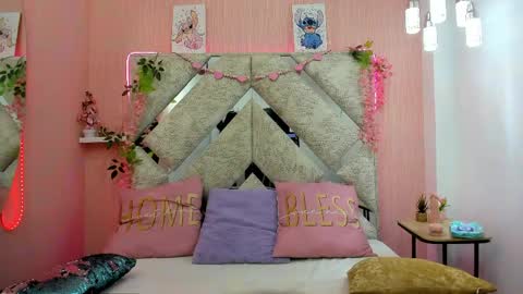 Kalix online show from May 17, 4:47 pm
