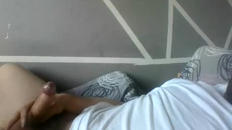 kalleyzmix online show from March 21, 8:19 am