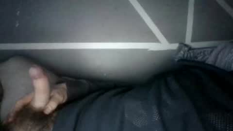 kalleyzmix online show from March 11, 4:47 pm