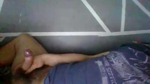 kalleyzmix online show from March 28, 9:42 am