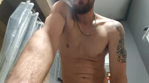 kalvenurl25 online show from February 13, 5:18 pm