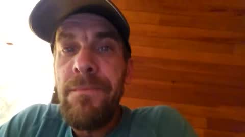 kalvenurl25 online show from February 15, 10:40 pm