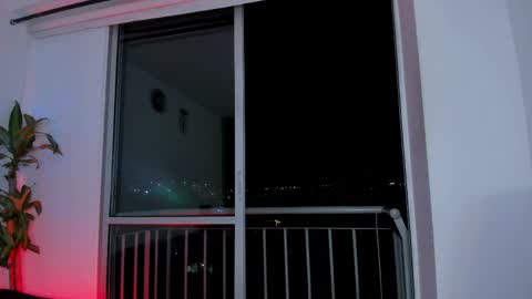 kalyan castelo online show from May 16, 2:42 am