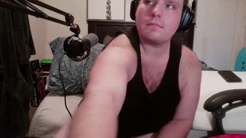 kama4201 online show from April 6, 5:58 pm