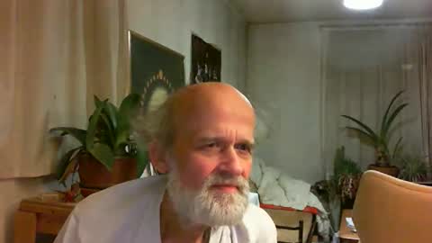 kamabo2 online show from May 9, 10:55 pm