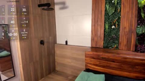 jhon online show from February 9, 12:32 pm