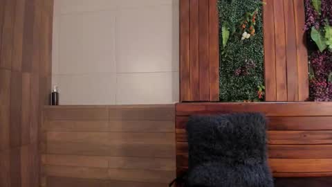 jhon online show from March 18, 12:30 pm